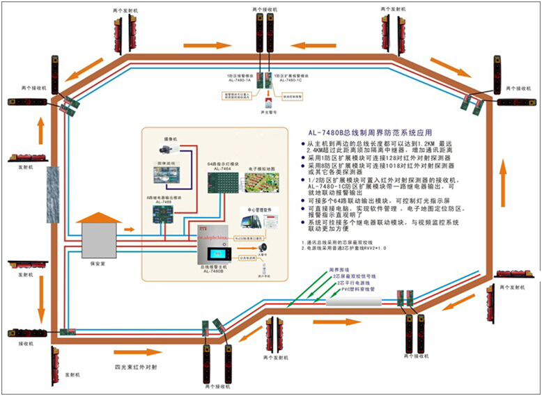 QQ圖片20151111122902.png